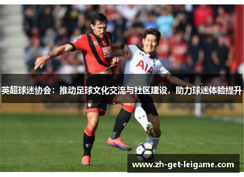 英超球迷协会：推动足球文化交流与社区建设，助力球迷体验提升