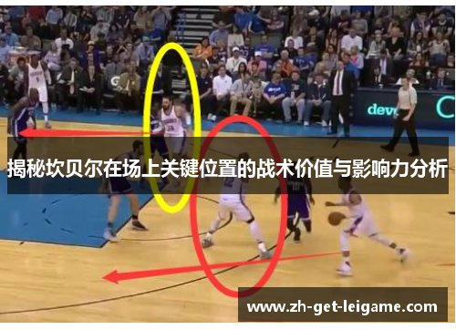 揭秘坎贝尔在场上关键位置的战术价值与影响力分析 揭秘坎贝尔在场上关键位置的战术价值与影响力分析